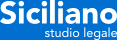 Siciliano Studio Legale